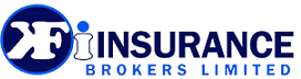 KFI Insurance Brokers Limited