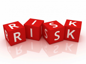 Risk Management