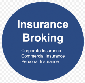 Insurance Broking